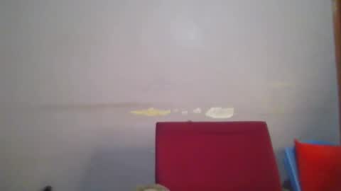 Snapshot of sexie_curvie chatting on October 6, 7:14 am Maggie online show from October 6, 7:14 am
