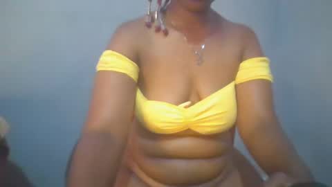 Snapshot of sexie_curvie chatting on March 7, 2:12 pm Maggie online show from March 7, 2:12 pm