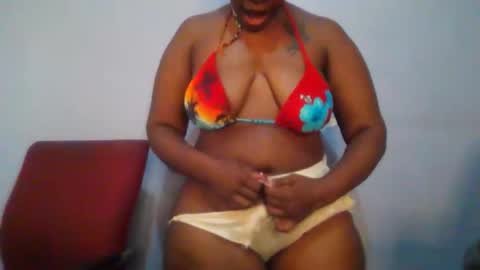 Nancy online show from March 2, 7:15 am