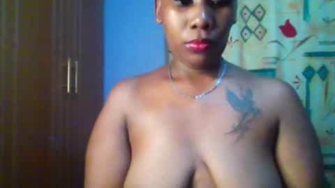 Nancy online show from February 15, 2:25 am