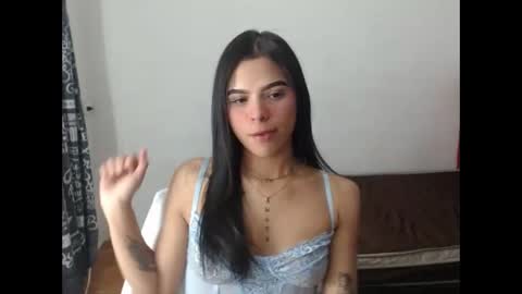 taylor online show from November 8, 9:47 am