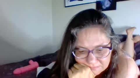 sexkitten1974 online show from June 11, 2:53 am