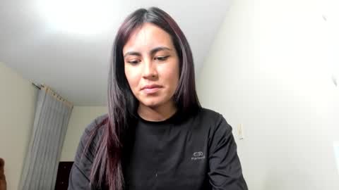         online show from September 21, 2:43 am