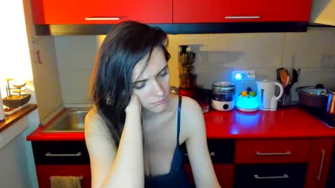 sexqueen1111 online show from September 28, 4:52 am