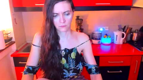 sexqueen1111 online show from September 24, 6:56 am