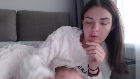 Snapshot of sexsy_bunny chatting on October 12, 9:12 am See you on October going to miss you guys incredibly. Subscribe to my Onlyfans Channel to follow the news online show from October 12, 9:12 am