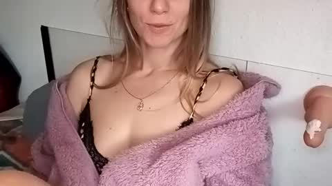 Verona online show from December 2, 7:54 am