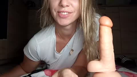 Verona online show from July 28, 3:37 am