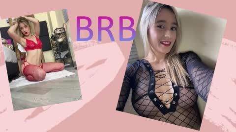 kathy online show from December 16, 12:00 pm