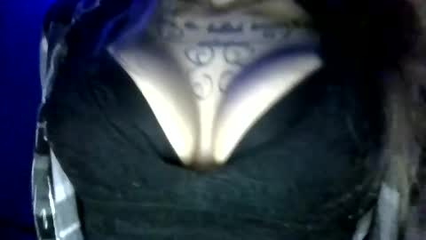 Leeah CloudZzz online show from March 11, 11:23 am