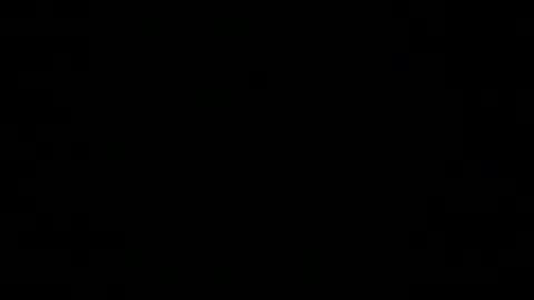 Leeah CloudZzz online show from March 10, 11:16 pm