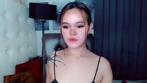 sexxxy_caroline online show from December 22, 10:06 am