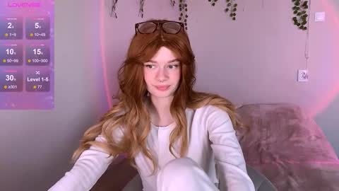 Alice 3 online show from March 13, 12:39 pm