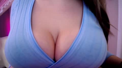 Princess online show from March 5, 2:36 am