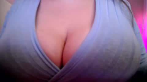 Princess online show from August 9, 3:34 am