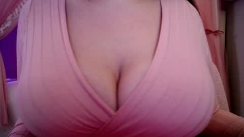 Princess online show from January 24, 2:28 am