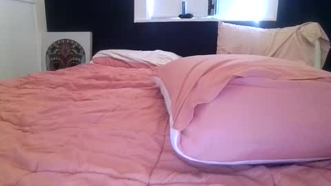 sexxxyvibes online show from November 17, 6:19 pm