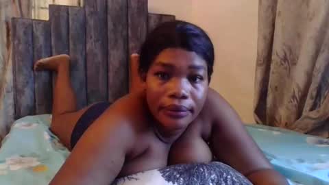 sexxy_beiby online show from March 17, 11:47 am