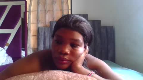 sexxy_beiby online show from February 28, 10:58 am