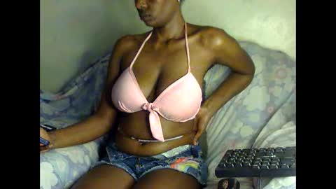 Natural boobs online show from October 31, 11:14 am