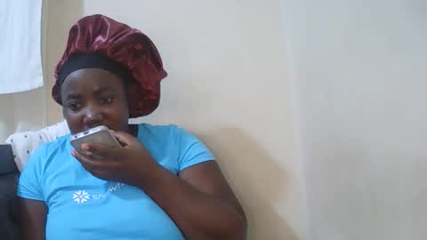 sexxy_bree online show from September 19, 11:04 pm