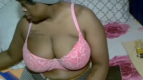 sexxy_brii online show from July 5, 8:36 pm