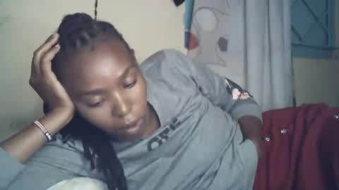 sexxy_curvy23 online show from June 16, 4:02 am