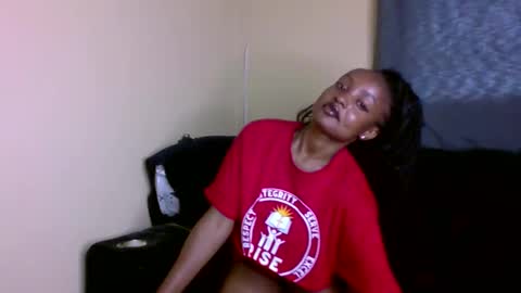 sexxy_daisyy online show from March 7, 5:58 am