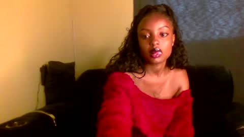 sexxy_daisyy online show from February 25, 4:55 am