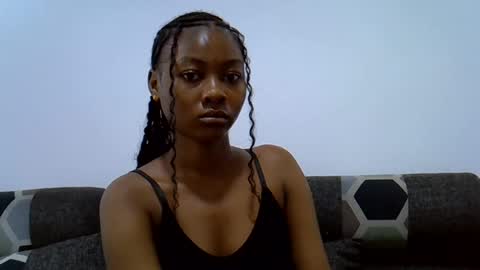 vicky online show from June 15, 2:50 pm
