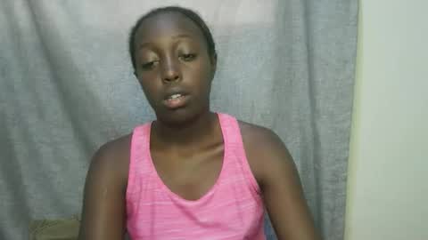 sexxy_kyla online show from October 16, 7:33 am