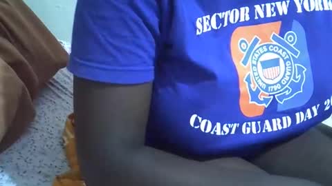 sexxy_maya1 online show from February 22, 1:12 pm