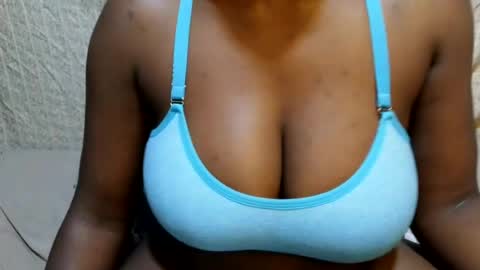 sexxy_maya1 online show from July 11, 11:32 am