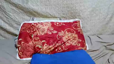sexxy_maya1 online show from June 19, 10:19 am