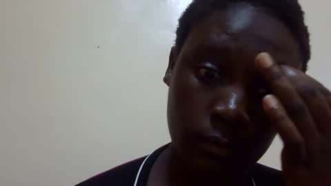 sexxy_maya1 online show from October 12, 8:50 am