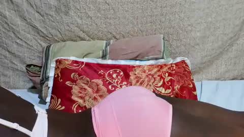 sexxy_maya1 online show from June 25, 5:12 am