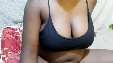 sexxy_maya1 online show from July 17, 11:03 am