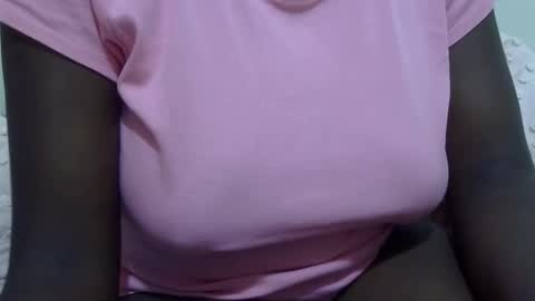 sexxy_maya1 online show from December 2, 6:32 pm