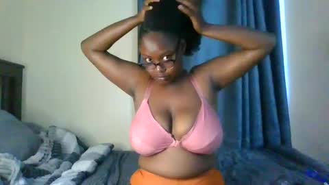 sexxy_mish online show from July 24, 5:05 am
