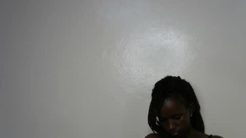 sexxy_nisa online show from March 10, 11:16 pm