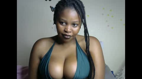 sexxy_savage online show from March 6, 10:52 am