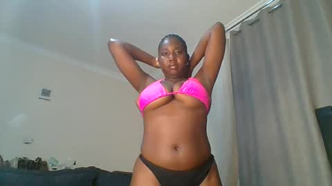 Sweet doll  online show from August 3, 2:48 am
