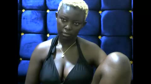 triza online show from May 2, 3:32 am