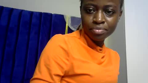 sexxybabydol online show from November 16, 10:48 am