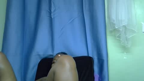 African Queen online show from May 2, 4:27 am