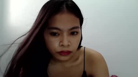 Hi im jenny online show from June 10, 1:49 am