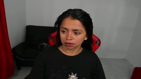 LINDA online show from December 24, 4:00 am