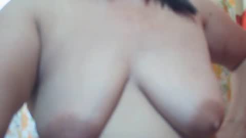 misslovely j online show from March 5, 7:04 am