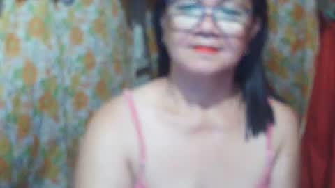 misslovely j online show from March 28, 10:37 am