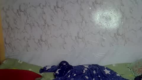 Snapshot of sexxyjey_ chatting on September 21, 11:53 am sexxyjey_ online show from September 21, 11:53 am